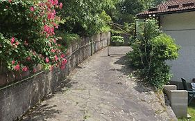 La Casa Di Marta
